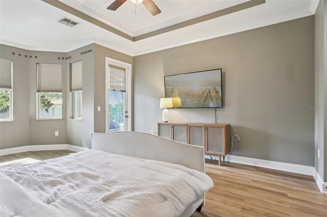 2887 CEDAR CREST DRIVE, Apopka, FL 32712