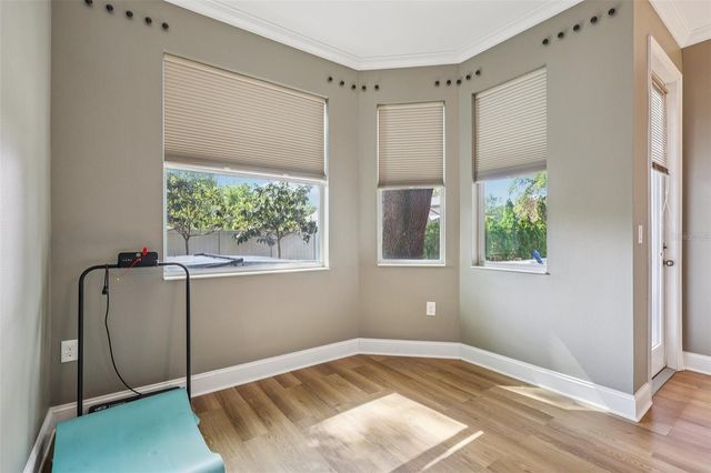 2887 CEDAR CREST DRIVE, Apopka, FL 32712