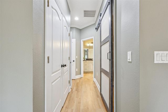 2887 CEDAR CREST DRIVE, Apopka, FL 32712