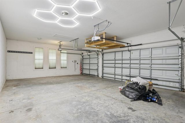 2887 CEDAR CREST DRIVE, Apopka, FL 32712