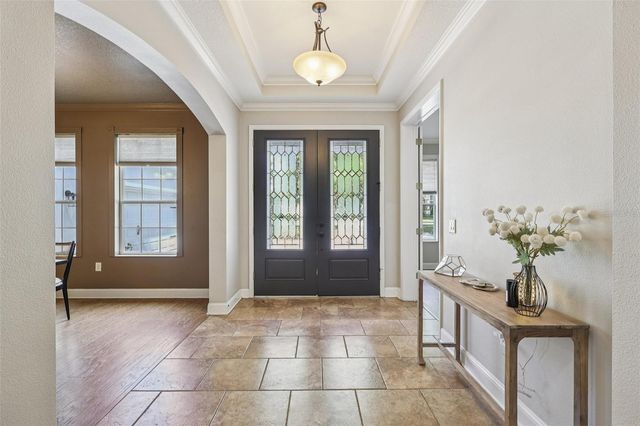 2887 CEDAR CREST DRIVE, Apopka, FL 32712