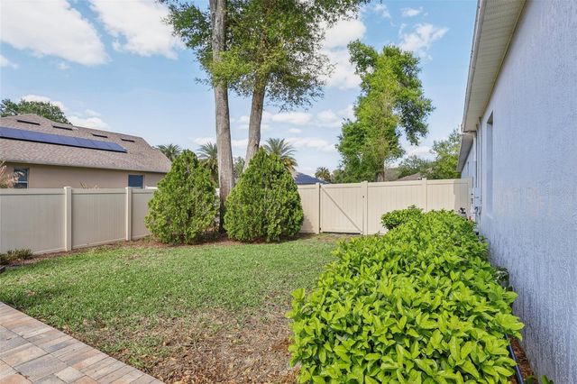 2887 CEDAR CREST DRIVE, Apopka, FL 32712