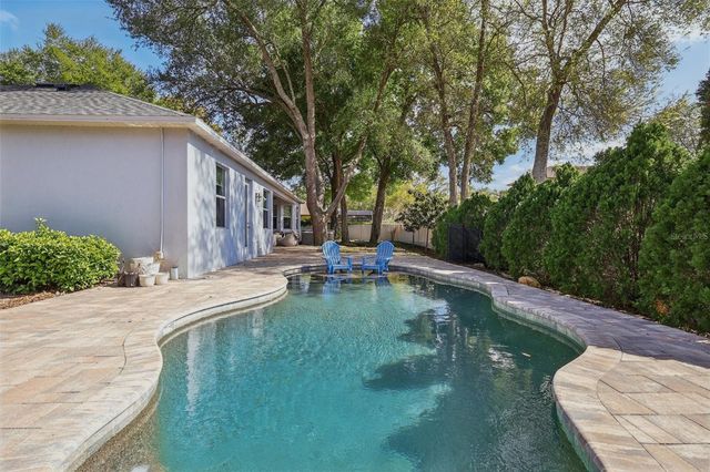 2887 CEDAR CREST DRIVE, Apopka, FL 32712