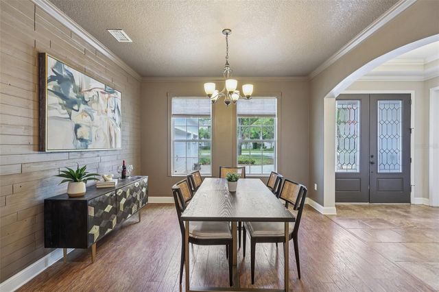 2887 CEDAR CREST DRIVE, Apopka, FL 32712