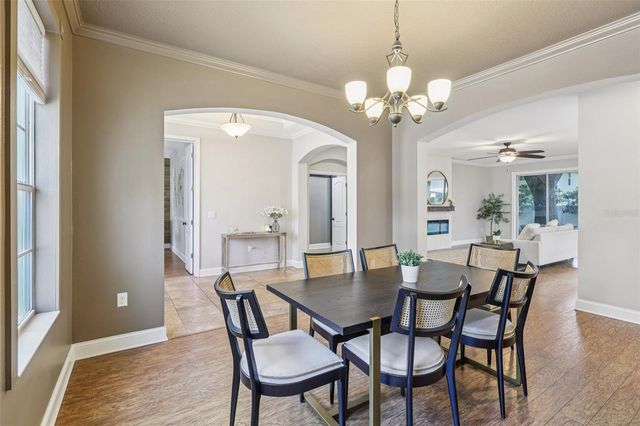 2887 CEDAR CREST DRIVE, Apopka, FL 32712