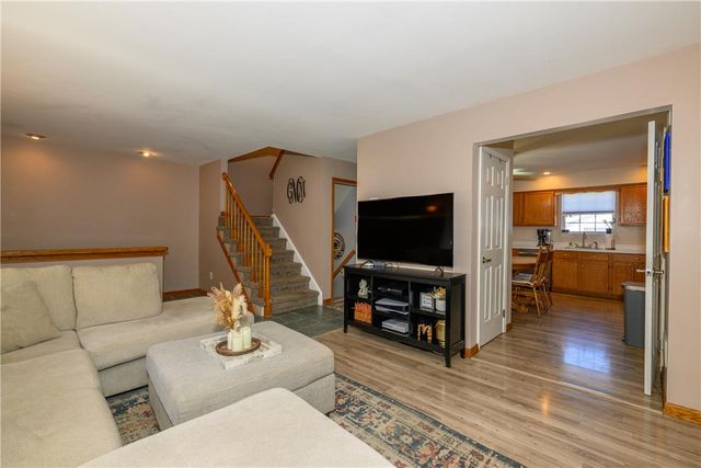 601 Main Street, Northampton Boro, PA 18067