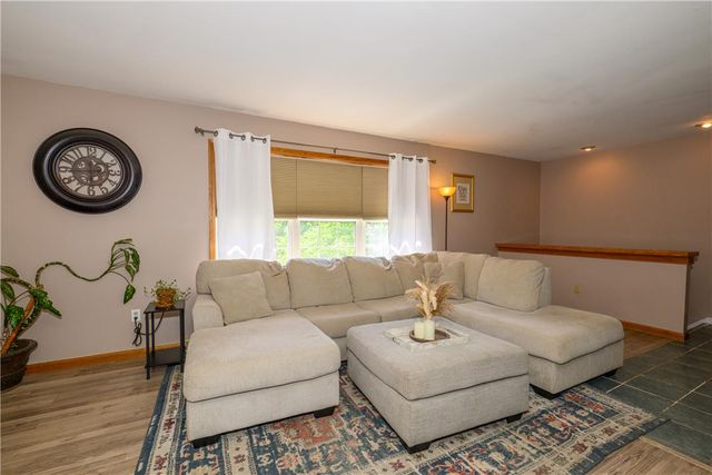 601 Main Street, Northampton Boro, PA 18067