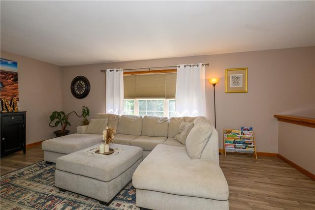 601 Main Street, Northampton Boro, PA 18067