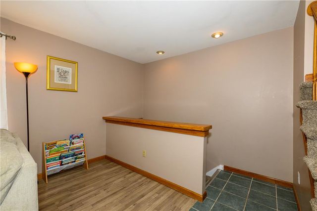 601 Main Street, Northampton Boro, PA 18067