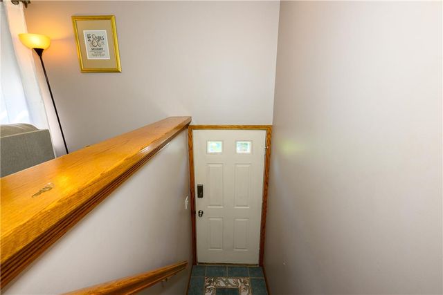 601 Main Street, Northampton Boro, PA 18067