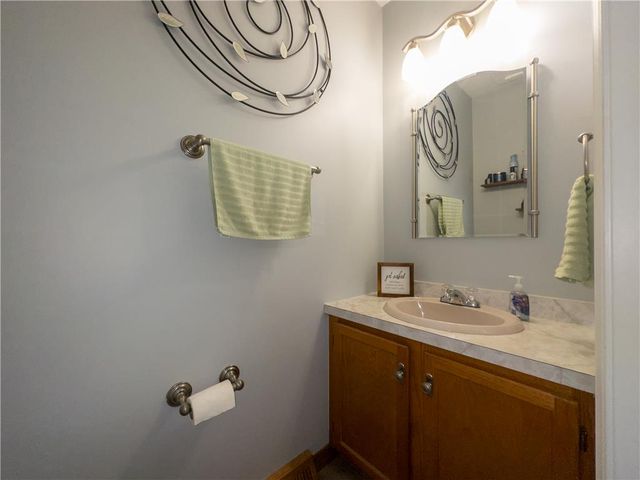 601 Main Street, Northampton Boro, PA 18067