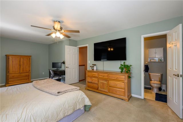 601 Main Street, Northampton Boro, PA 18067