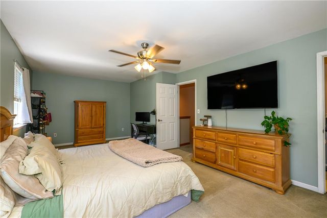601 Main Street, Northampton Boro, PA 18067