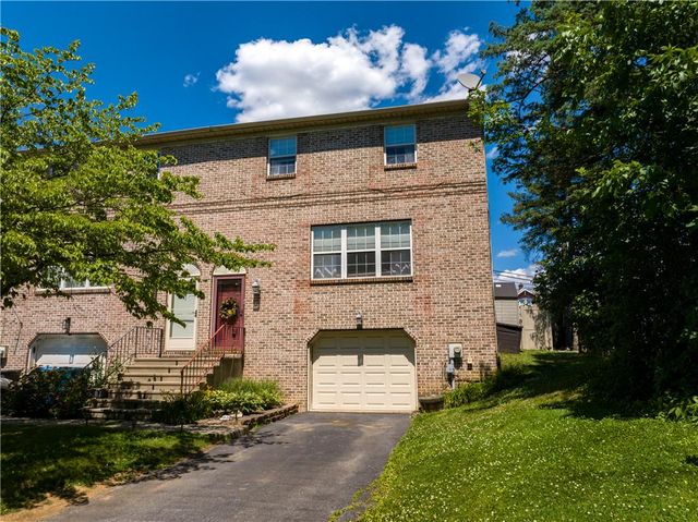 601 Main Street, Northampton Boro, PA 18067