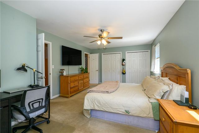 601 Main Street, Northampton Boro, PA 18067