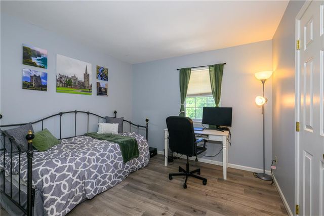 601 Main Street, Northampton Boro, PA 18067
