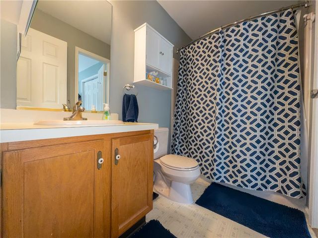601 Main Street, Northampton Boro, PA 18067