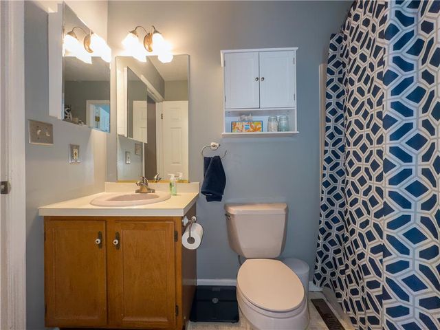 601 Main Street, Northampton Boro, PA 18067