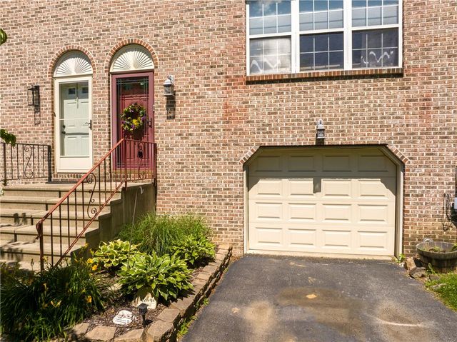601 Main Street, Northampton Boro, PA 18067
