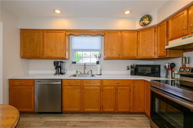 601 Main Street, Northampton Boro, PA 18067