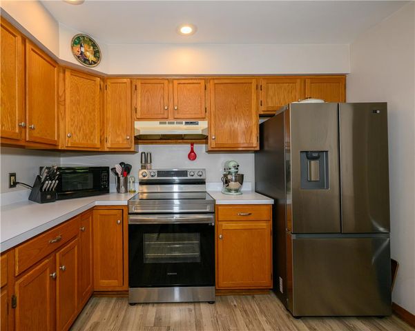 601 Main Street, Northampton Boro, PA 18067