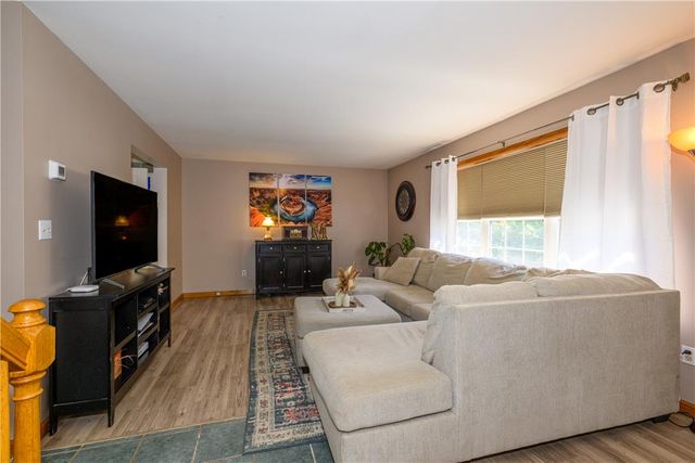 601 Main Street, Northampton Boro, PA 18067