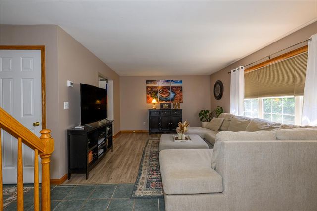 601 Main Street, Northampton Boro, PA 18067