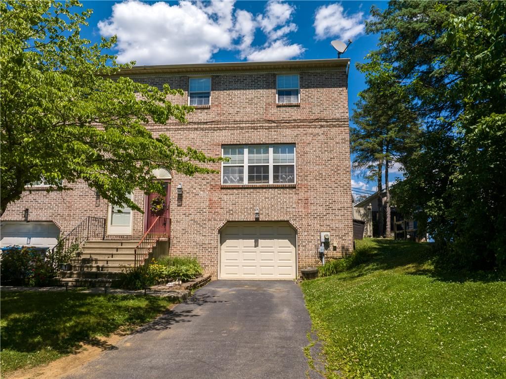 601 Main Street, Northampton Boro, PA 18067