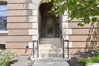 1117 S 10 Street # 14, Omaha, NE 68108