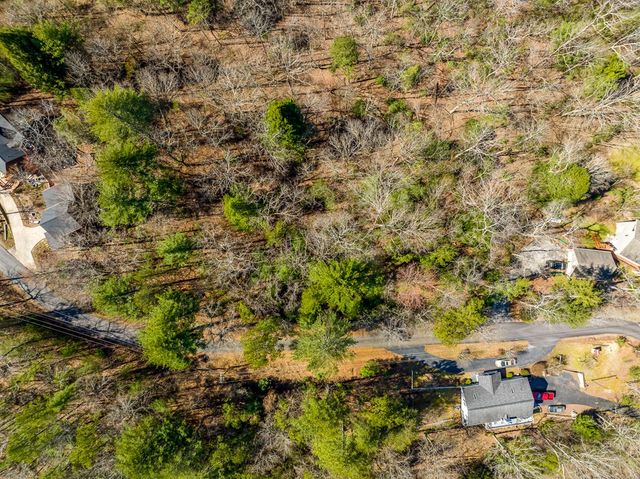 Lot 164 Shenendoa Drive, Ellijay, GA 30540