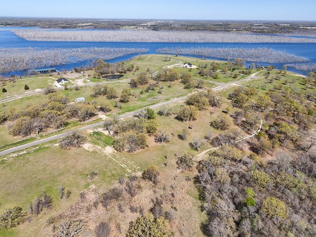 710 Waters Way, Dodd City, TX 75438