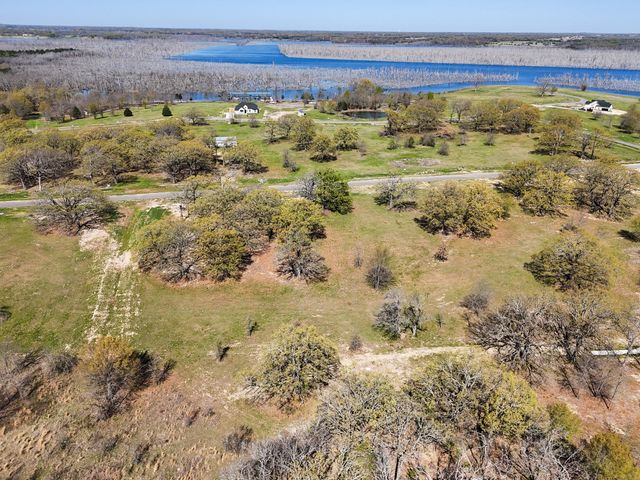 710 Waters Way, Dodd City, TX 75438