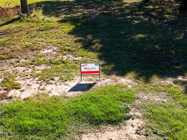 710 Waters Way, Dodd City, TX 75438