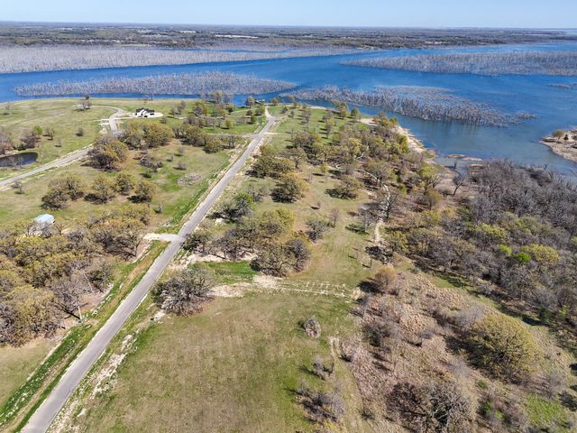 710 Waters Way, Dodd City, TX 75438