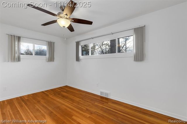 32080 Delaware Street, Livonia, MI 48150