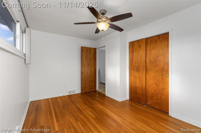 32080 Delaware Street, Livonia, MI 48150