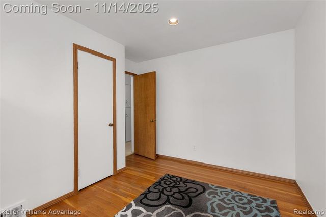 32080 Delaware Street, Livonia, MI 48150