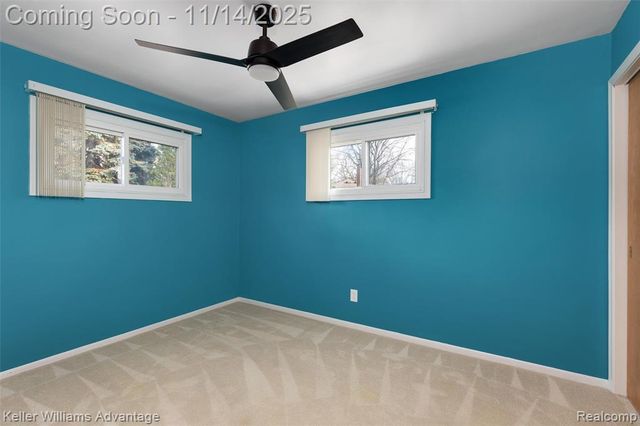 32080 Delaware Street, Livonia, MI 48150