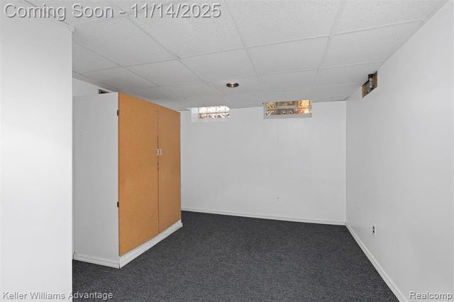 32080 Delaware Street, Livonia, MI 48150