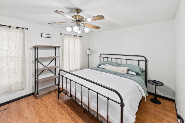 338 HCR-2124 Loop, Whitney, TX 76692