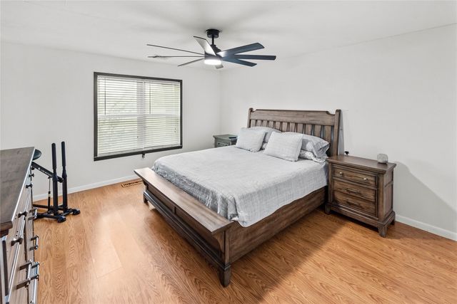 338 HCR-2124 Loop, Whitney, TX 76692