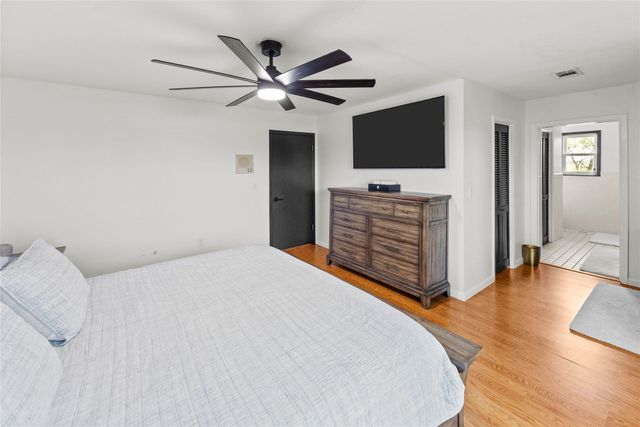 338 HCR-2124 Loop, Whitney, TX 76692