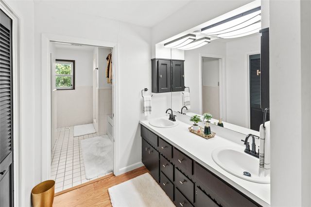 338 HCR-2124 Loop, Whitney, TX 76692