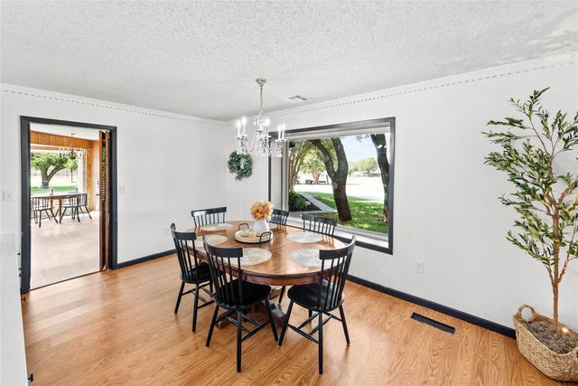 338 HCR-2124 Loop, Whitney, TX 76692