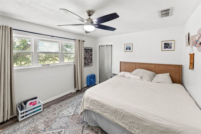 338 HCR-2124 Loop, Whitney, TX 76692