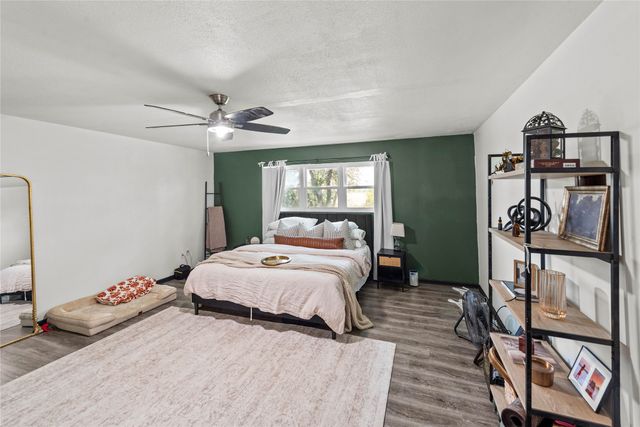 338 HCR-2124 Loop, Whitney, TX 76692