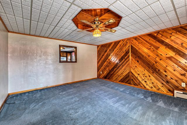 213 Chestnut STREET, Latrobe, PA 15650