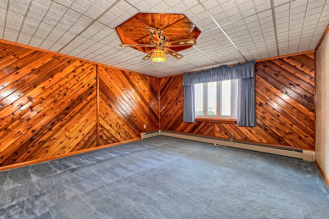 213 Chestnut STREET, Latrobe, PA 15650