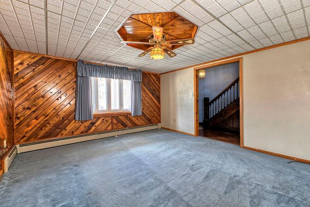213 Chestnut STREET, Latrobe, PA 15650
