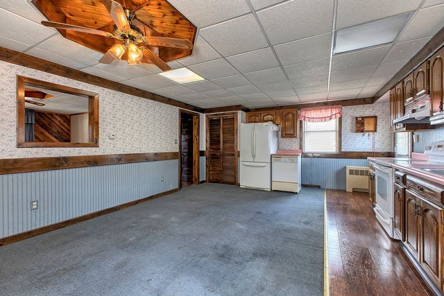 213 Chestnut STREET, Latrobe, PA 15650